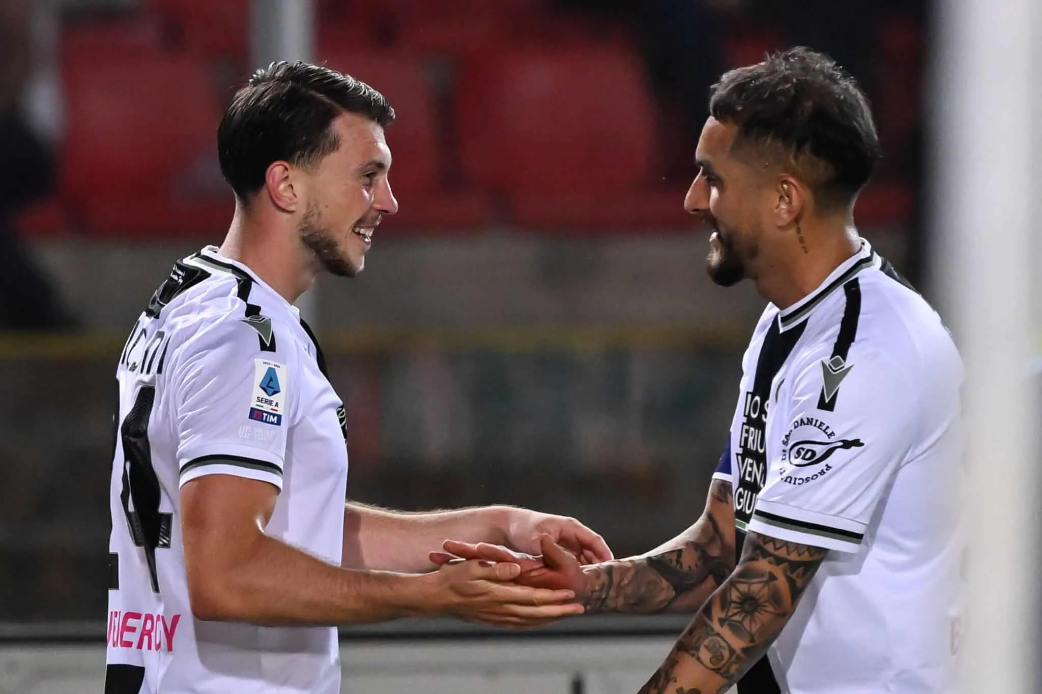 Calciomercato Atalanta, Koopmeiners sempre più juventino: il sostituto può arrivare da un’altra bianconera