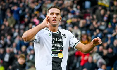 Fantacalcio, Lucca segna e convince: &egrave; un nuovo terzo slot per l&rsquo;attacco?