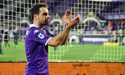 Fiorentina, rivoluzione Italiano: cosa cambia al fantacalcio con le nuove posizioni di Bonaventura e Beltran