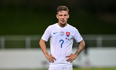 Fantacalcio, guaio Suslov: c&rsquo;&egrave; rottura dei legamenti! I tempi di recupero per il fantasista del Verona