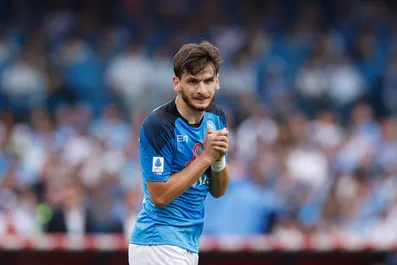 Fantacalcio, novità Kvara: tutti i giocatori che potrebbero cambiare ruolo nel listone