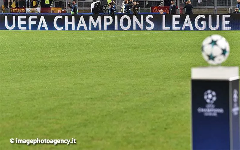 La coppa dalle grandi orecchie torna sulla Rai: trovato l'accordo con Sky