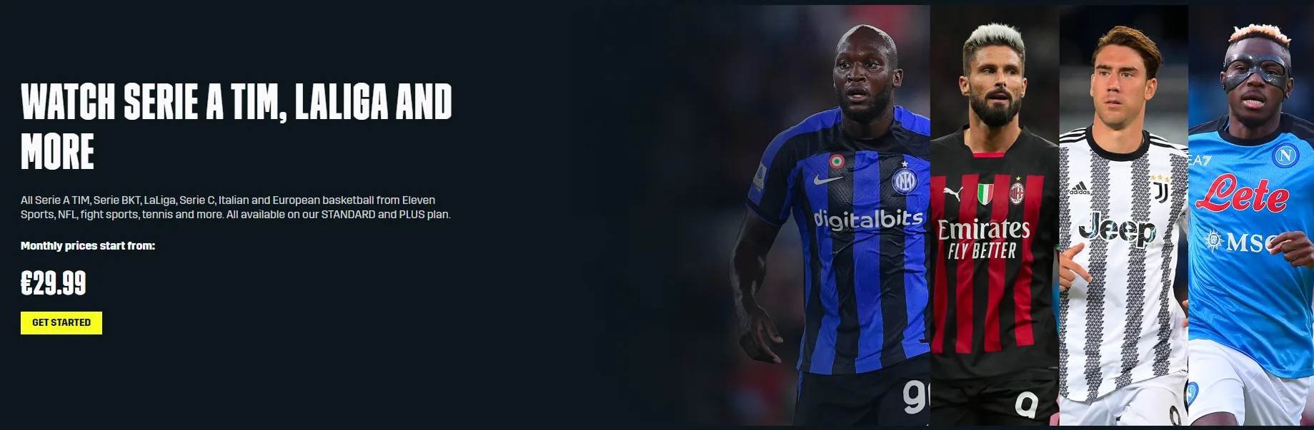 dazn-abbonamento