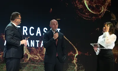 Calciomercato Atalanta, Koopmeiners via? Percassi tuona: “Non abbiamo bisogno di vendere. Alla Juve dico che…”