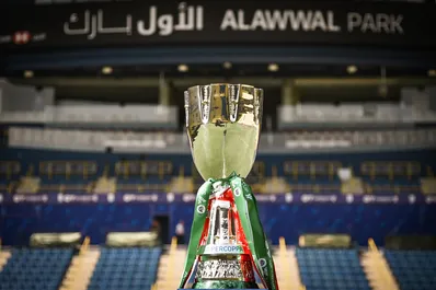 Supercoppa Italiana 2024/25, 3 squadre già qualificate: la quarta può arrivare a breve