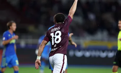 Consigli fantacalcio, 5 giocatori da schierare al Mantra nella 6^ giornata: Che Adams!