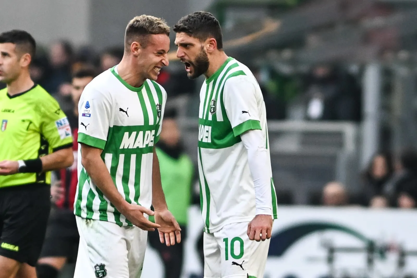 Calciomercato Lazio, la Champions porta soldi: è lui l’obiettivo n.1 di Lotito!