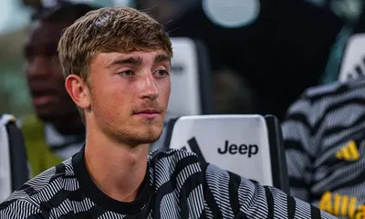 Calciomercato Juventus, tutti pazzi per Huijsen: due club di A in lotta per il giovane difensore