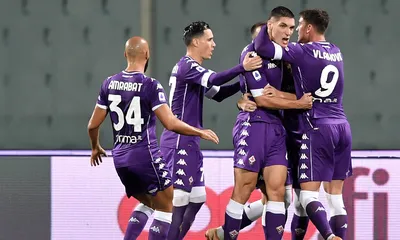 Guida all’asta di riparazione del fantacalcio 2020/21: la scheda della Fiorentina