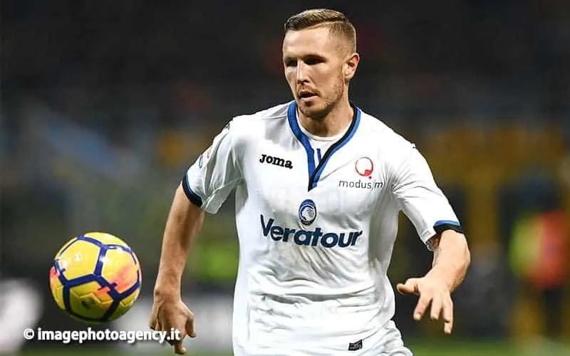 Torino-Atalanta, le formazioni ufficiali: c'è Kurtic per Gasperini