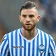 Spal-Bologna 1-1, le pagelle: Vicari colpevole, Soriano vivace