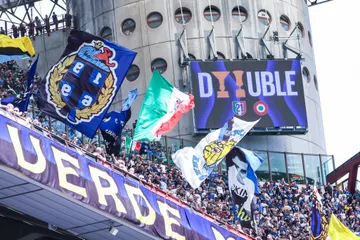 Bologna-Inter: pronostico, anteprima e probabili formazioni