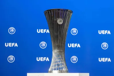 Conference League, dove vedere la terza giornata in TV: Sky, DAZN, TV8 e streaming