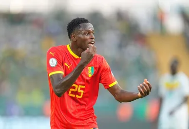 Calciomercato, dalla Coppa d’Africa al Genoa: il bomber della Ligue 2 può arrivare a parametro zero