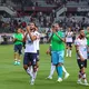 Cagliari-Inter: orario e dove vederla in tv