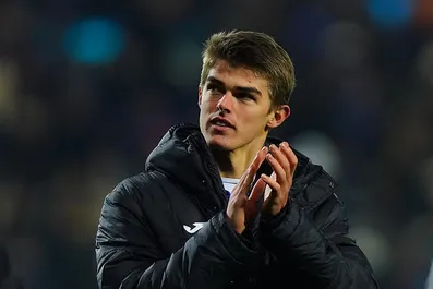 Consigli fantacalcio, 5 giocatori da schierare al Mantra nella 19ª giornata: De Ketelaere in gran forma