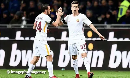Calciomercato Roma, il punto su trattative in corso e rinnovo di El Shaarawy
