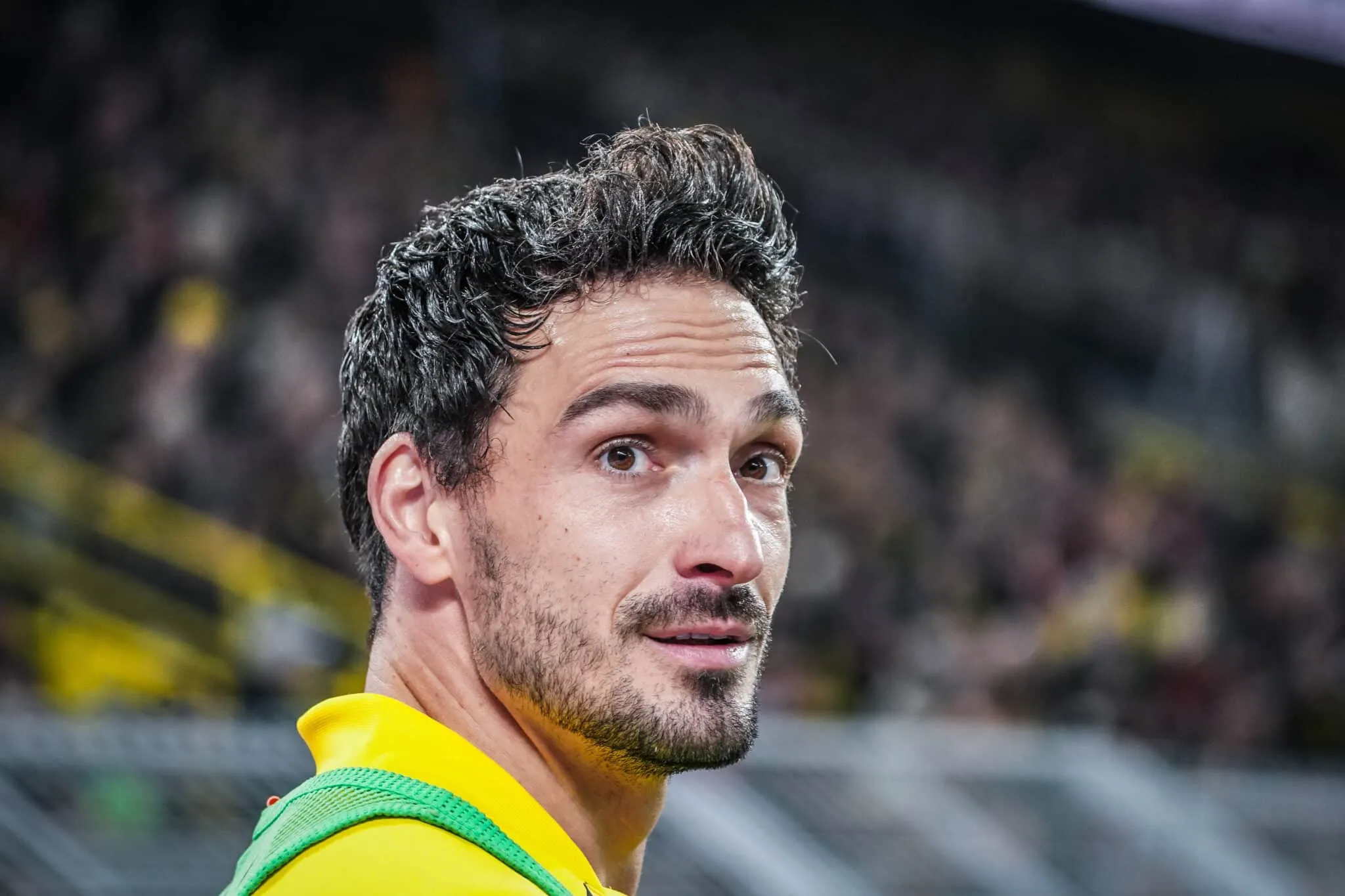 Calciomercato, telenovela Hummels: no al Bologna, sirene inglesi! Ma pu&ograve; ancora arrivare&nbsp;in&nbsp;Serie&nbsp;A