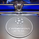 Champions League, tutte le qualificate e gli incroci di playoff e ottavi: il quadro in tempo reale e le avversarie di Inter, Atalanta, Milan e Juventus