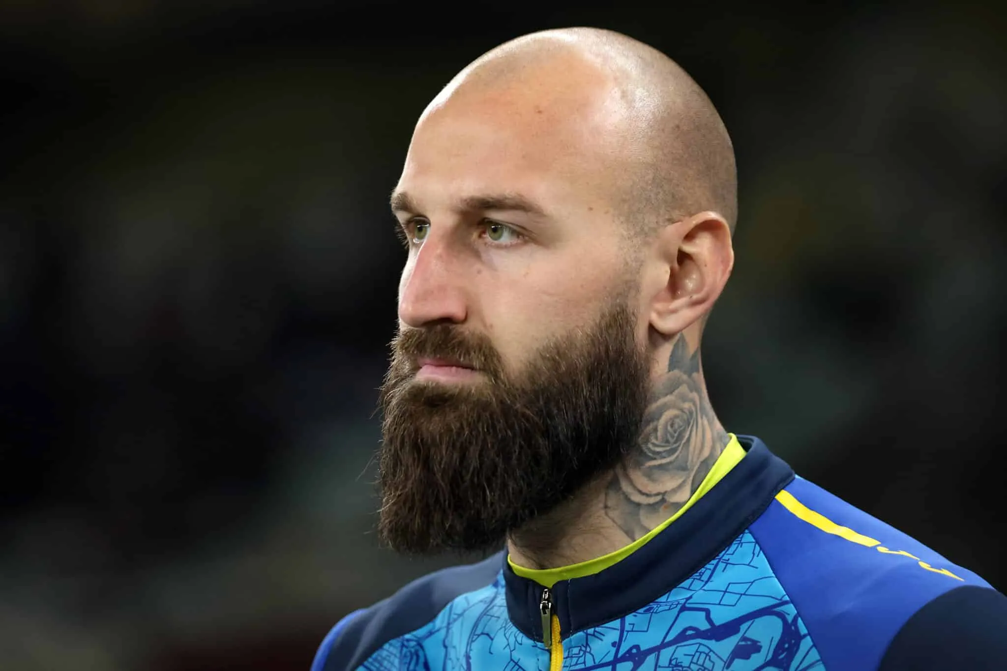 Fantacalcio, i portieri che hanno parato più rigori in stagione: Milinkovic-Savic da sballo