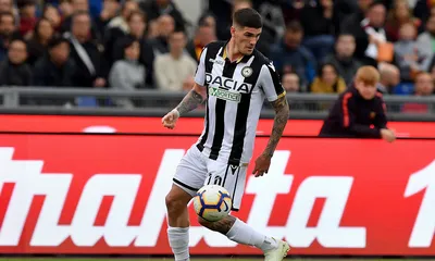 Serie A, le decisioni del Giudice Sportivo dopo la 3^ giornata: stangata per De Paul