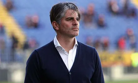 Cagliari-Roma, Diego Lopez fiducioso: "Ottima prestazione che dà tante speranze"