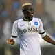 Calciomercato Napoli, Osimhen ha deciso: trattative e ufficialit&agrave; di oggi