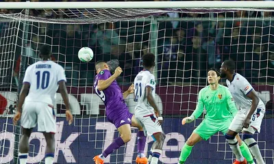 Conference League, Basilea-Fiorentina: probabili formazioni, orario e dove vederla in TV