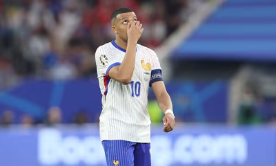 Fantaeuropeo, Mbapp&eacute; gioca nella 2&ordf; giornata? Le probabili formazioni di Olanda-Francia