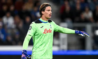 Consigli fantacalcio 6^ giornata, i portieri divisi per fascia: Carnesecchi e Skorupski da ultima spiaggia