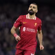 Calciomercato, Salah prepara i bagagli: ritorno in Serie A? Una&nbsp;big&nbsp;ci&nbsp;prova