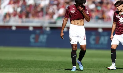 Fantacalcio, infortunati Torino: report Coco e Vojvoda, i tempi&nbsp;di&nbsp;recupero