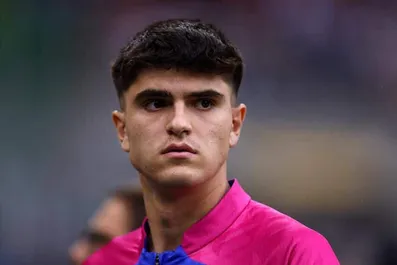 Fantacalcio, emergenza Milan in difesa: scelte obbligate per Pioli con l’Udinese, scatta l’ora di Bartesaghi?