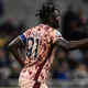Torino, grave infortunio per Zapata: esce in barella, le prime sensazioni
