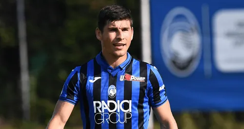 FANTASCHEDE – Atalanta, ecco Malinovskyi: qualità e duttilità a centrocampo