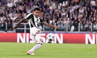Dani-Alves-Juventus