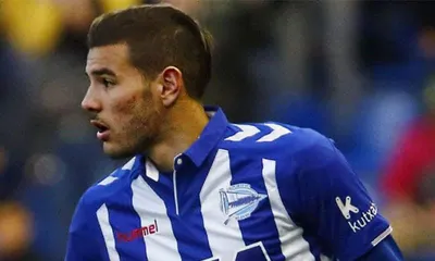 UFFICIALE: Real Madrid, colpo Theo Hernandez dall'Atletico Madrid