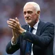 Calciomercato, schermaglie Atalanta-Juventus: affondo di Percassi per 2 obiettivi bianconeri