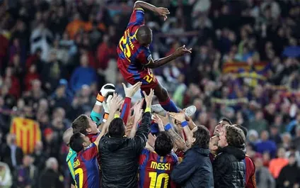 Barcellona, crisi nera: che fine ha fatto la squadra dei sogni?