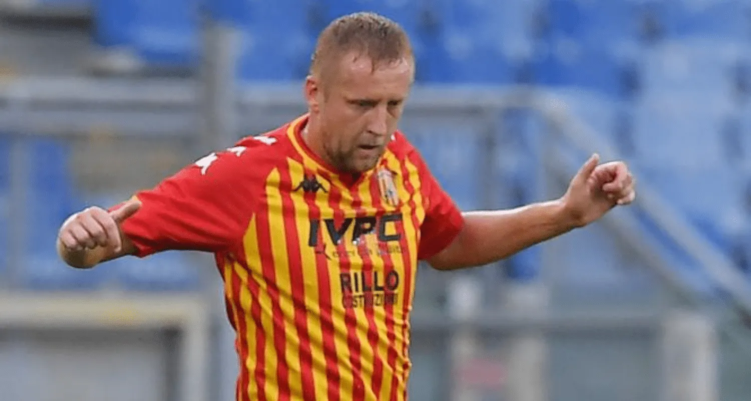 Benevento, alla scoperta di Glik: statistiche e consigli per il fantacalcio