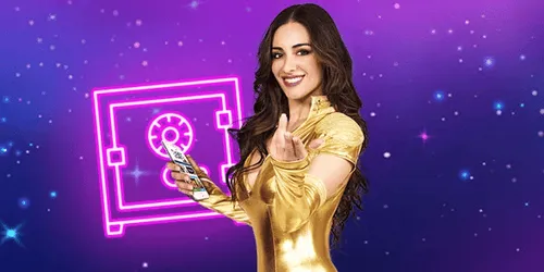 Tutti gli Starcasino bonus che gli utenti possono scegliere