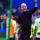 Inzaghi vs Guardiola, scontro tra i due Re di coppe: i palmares a confronto