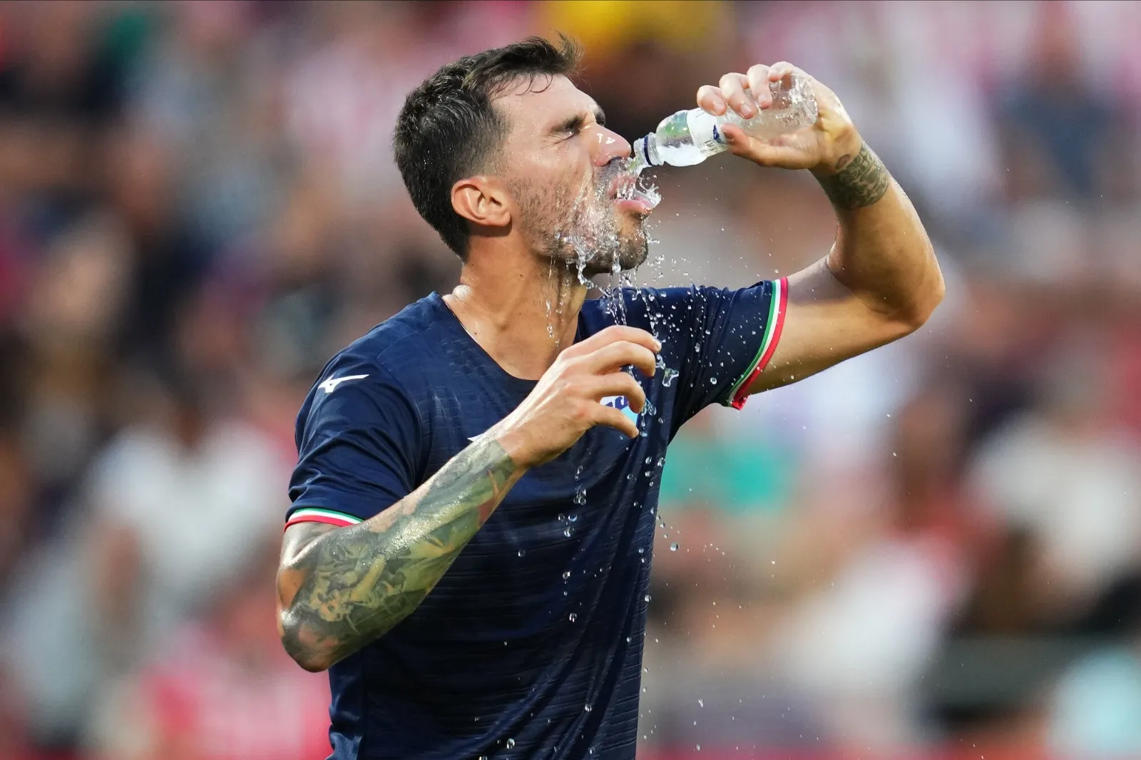 Lecce-Lazio: probabili formazioni, consigli fantacalcio e orario