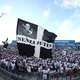 Spezia, bufera sul nuovo logo: &ldquo;Neonazista!&rdquo;