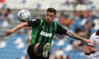 Calciomercato Genoa, 4 nomi per sostituire Retegui: si guarda anche in Serie C