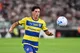 Parma-Genoa: pronostico, anteprima e probabili formazioni