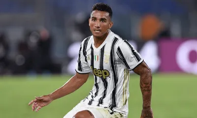 Consigli fantacalcio, 5 difensori da schierare per la 32^ giornata di Serie A