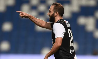 Consigli fantacalcio, gli attaccanti da schierare per la 37^ giornata di Serie A