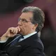 Calciomercato Juventus, Giuntoli ha deciso: pronti 14 milioni per un giocatore&nbsp;del&nbsp;Milan