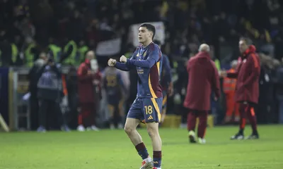 Consigli fantacalcio, 5 giocatori da schierare al Mantra nella 26^ giornata di Serie A: finalmente Soul&eacute;!